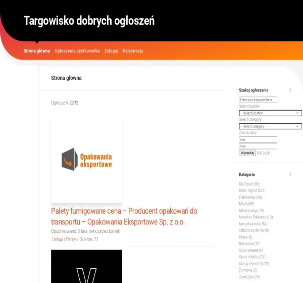 Forum i opinie o sportsimo.com.pl