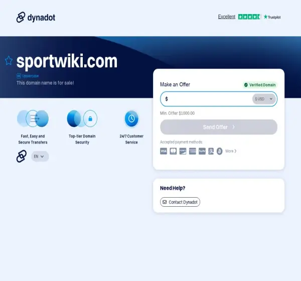 Forum i opinie o sportwiki.com