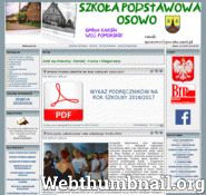 Forum i opinie o sposowo.vgh.pl