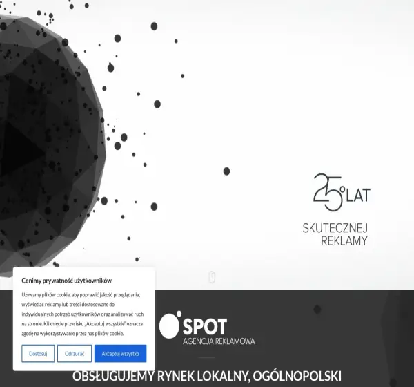 Forum i opinie o spot.net.pl