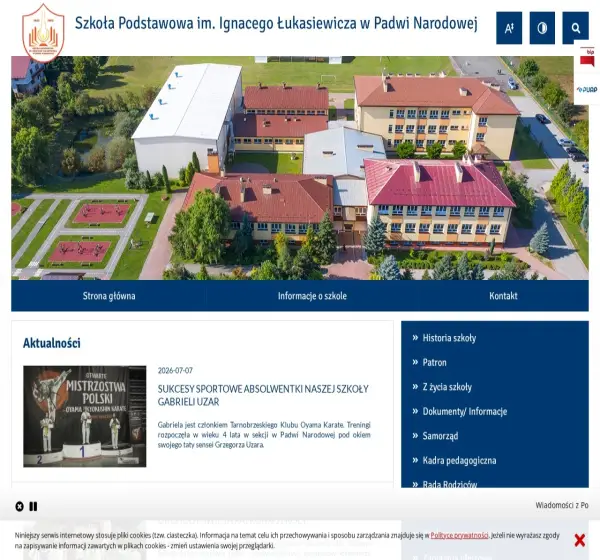 Forum i opinie o sppadew.pl