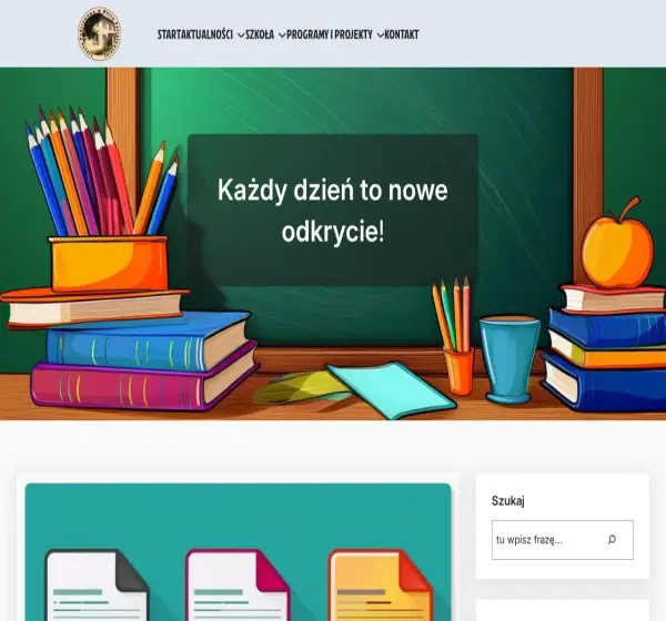 Forum i opinie o sppetrylow.sawin.pl