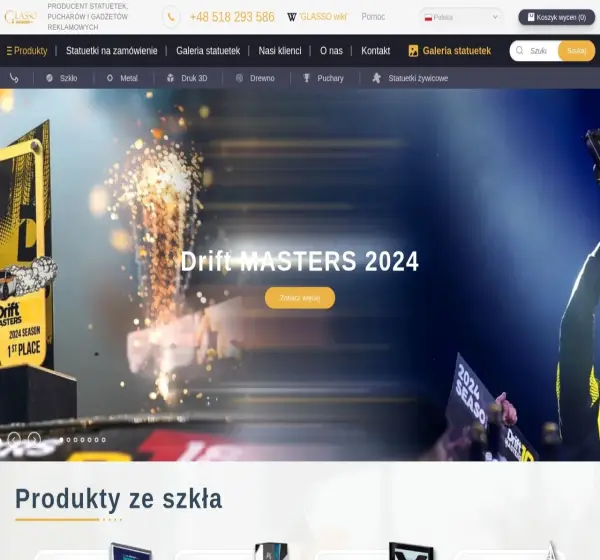 Forum i opinie o spragia.pl