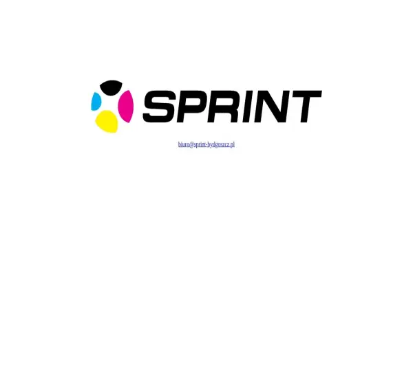 Forum i opinie o sprint-bydgoszcz.pl