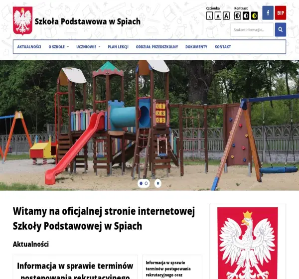 Forum i opinie o spspie.pl