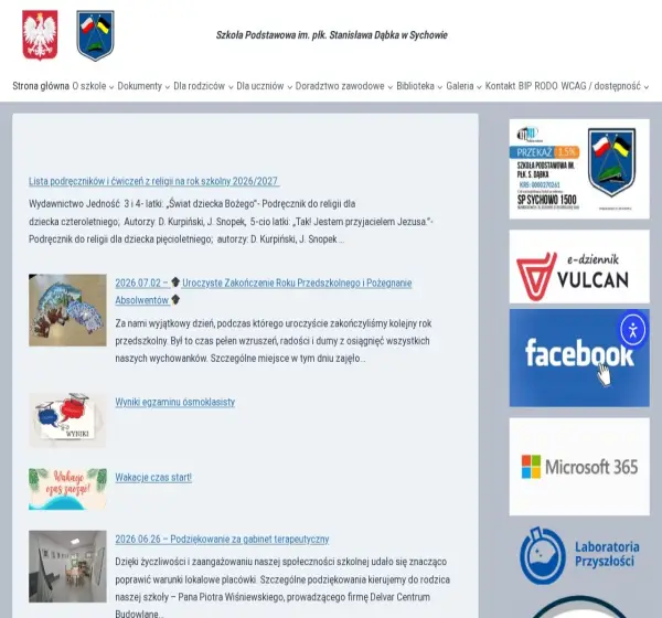 Forum i opinie o spsychowo.pl