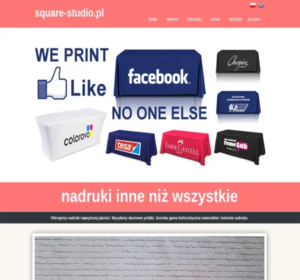 Forum i opinie o square-studio.pl