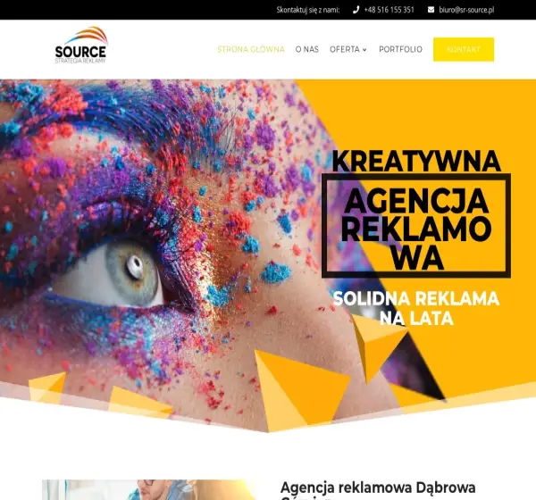 Forum i opinie o sr-source.pl