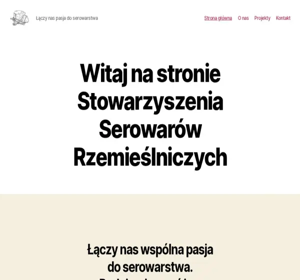 Forum i opinie o ssr.org.pl
