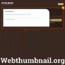 stalbud2.com.pl