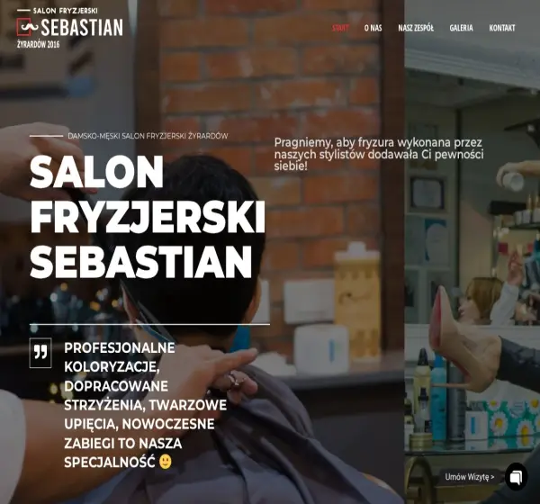 Forum i opinie o stalhandel.com.pl