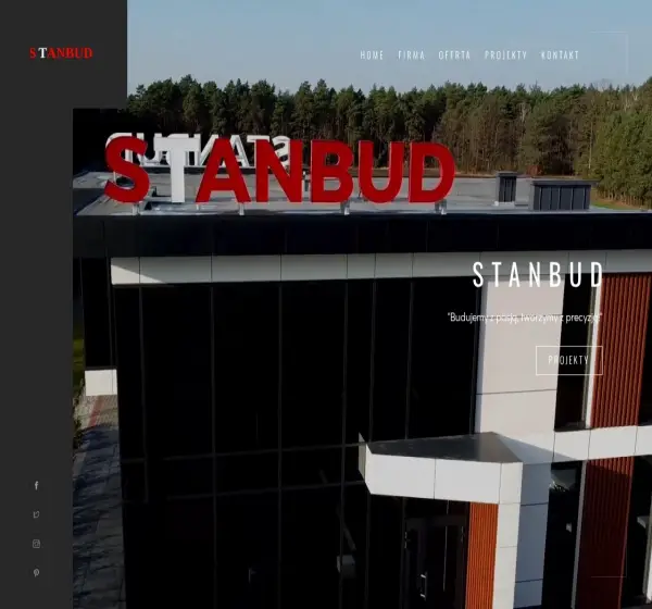 Forum i opinie o stanbud.info