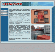 Stanoszek.com.pl
