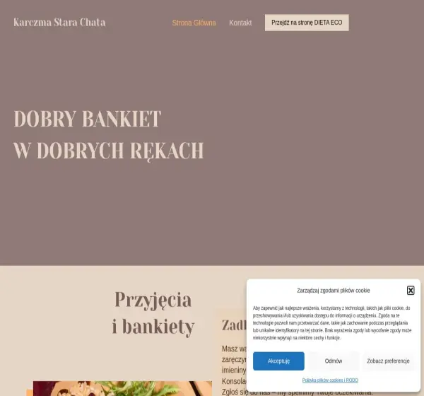 Forum i opinie o starachata.com.pl