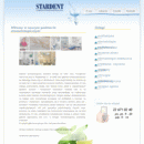 stardent.com.pl