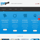 stargum.com.pl