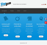 Stargum.com.pl