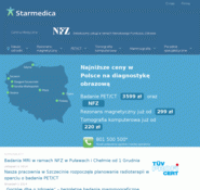 Starmedica.pl