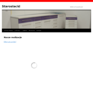 Starostecki.pl