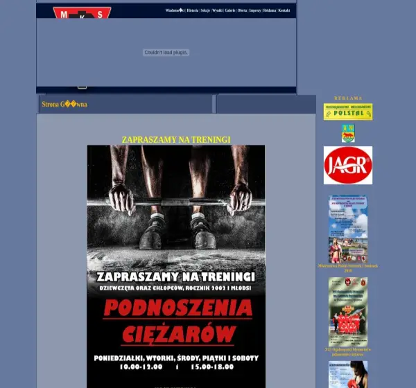 Forum i opinie o start.grudziadz.com