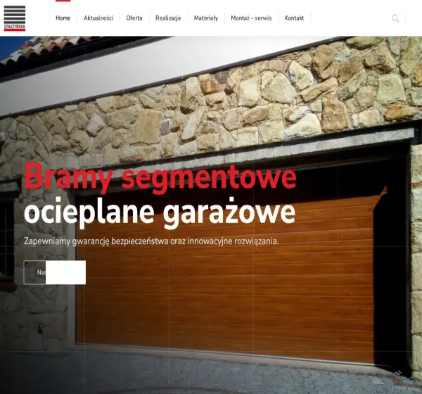 Forum i opinie o staszynska.pl