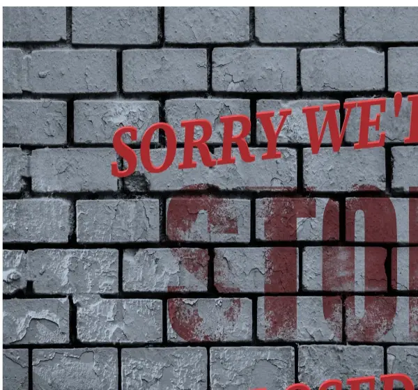 Forum i opinie o stech24.pl