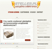 Steller.pl