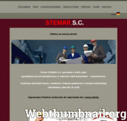 Forum i opinie o stemar-sc.pl