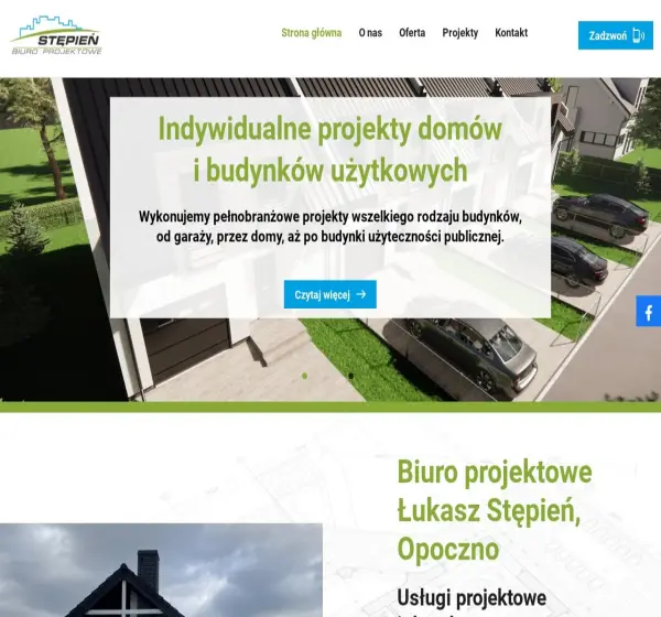 Forum i opinie o stepien.net.pl