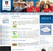 Forum i opinie o sternik.edu.pl