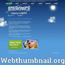 sterowce.com