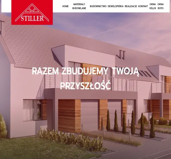Forum i opinie o stiller.com.pl