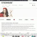stockhouse.com.pl
