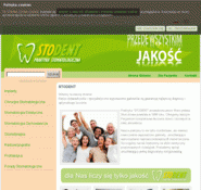 Forum i opinie o stodent.pl