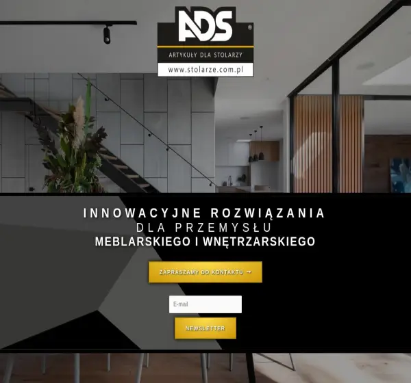 Forum i opinie o stolarze.com.pl