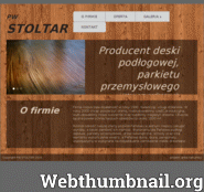 Stoltar.com.pl