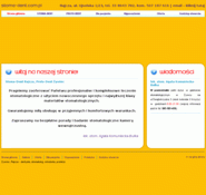Forum i opinie o stoma-dent.com.pl