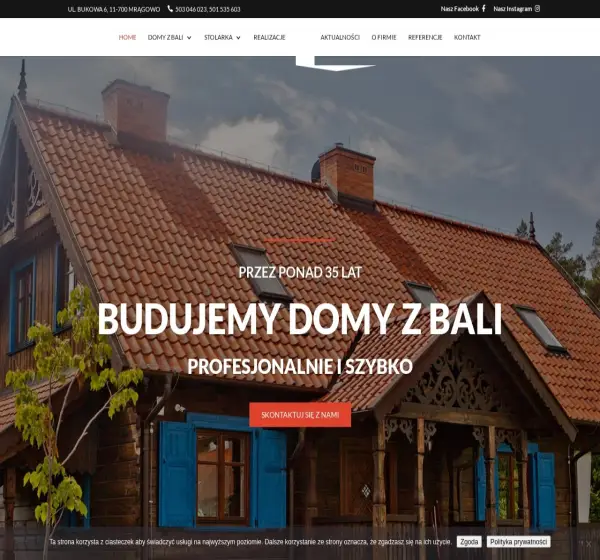 Forum i opinie o stomasz.pl