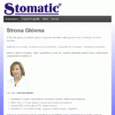 stomatic.com.pl
