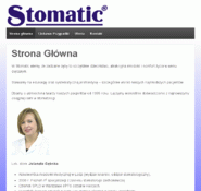 Forum i opinie o stomatic.com.pl