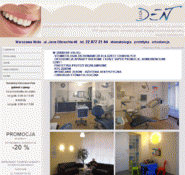 Forum i opinie o stomatolog.anpi.pl