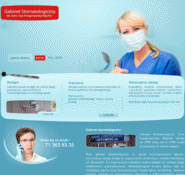 Forum i opinie o stomatolog.net.pl