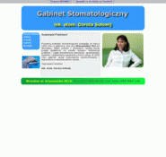 Stomatolog.wirtualnie.pl