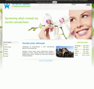 Forum i opinie o stomatolog-otrebusy.com.pl