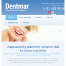 stomatolog-szczecin.pl