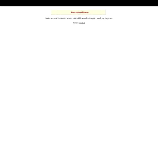 Forum i opinie o stomatolog-szczecin.pl