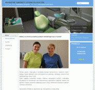 Forum i opinie o stomatolog-tczew.pl