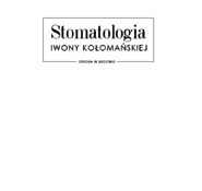 Stomatologia.kielce.pl