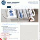 stomatologia.wiamed.com.pl