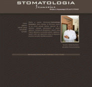 Stomatologia.wroc.pl